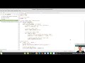 Coding JSONL to Python dictionary parser