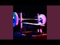 Analog Muscle Memory
