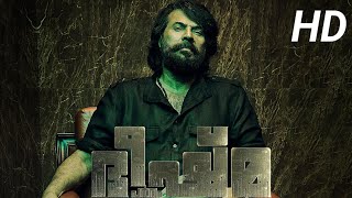 Bheeshma Parvam Malayalam Movie (2022) Mammootty l Soubin Shahir l Movie Review \u0026 Fact