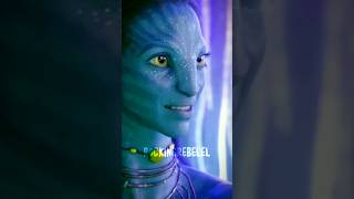 Neytiri Edit《 Avatar 1 》#edit #avatar #avatar1 #neytiri #neytiriavatar #subscribe #like #goodedits