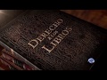 Derecho a los libros | Temporada 2 -  005