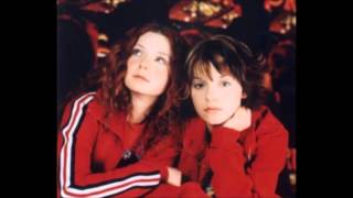 t.A.T.u. -  Don't Regret/Ne Zhaley ( Instrumental)