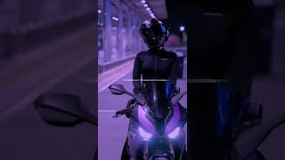 Chittiyaan Kalaiyaan ✌️🥳|| Slowed and Reverb || 🔥 #aesthetic #lyrics#lofi #slowedandreverb #shorts