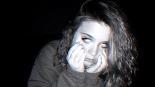 morgve ╺╸ EUPHORIA