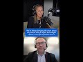 CPA Australia's Federal Budget 2024-2025 Podcast Highlight