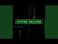 The System