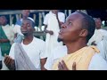 Wabadwa Mamboma SDA FAM (SenzaniNtcheu)