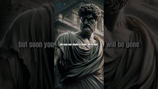 Self Respect - Marcus Aurelius | Motivation #stoicism   #stoicwisdom   #selfcontrol  #motivation