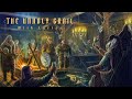 FEUERSCHWANZ (feat. Dominum & Orden Ogan): The Unholy Grail (With Lyrics)