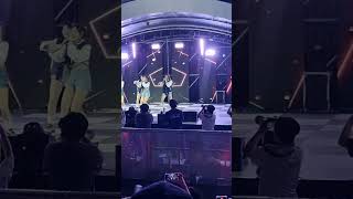 NewJeans 뉴진스 서울대학교 축제 OMG 직캠 230914