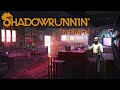 shadowrunnin on empty episode 35 elder things