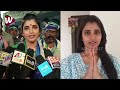 anchor shyamala about pawan kalyan then and now ys jagan chandrababu ap election results wp