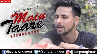 Main taare full video song ft- salman khan (script engineer)