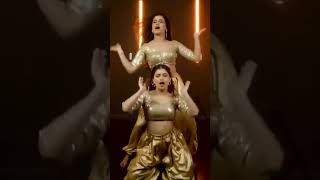 Sheila Ki Jawani" Full Song | Tees Maar Khan | Katrina Kaif | Vishal Dadlani, Sunidhi Chauhan