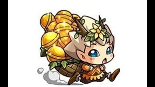 【モンスト】アーサー獣神化したから神殿でもやるか