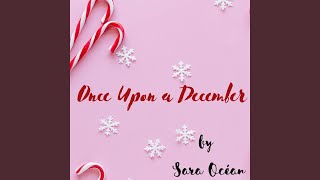 Once Upon a December