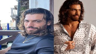 Demet Özdemir asked Can Yaman to date again! Can accept instantly!!!