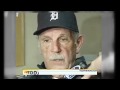 Umpire admits mistake that cost Detroit Tigers' Galarraga a place in history