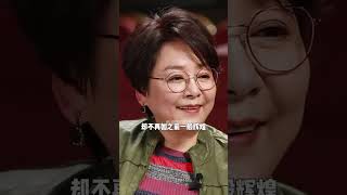 30年前北影“四朵金花”，前三位已改国籍，唯独她拒绝美国绿卡