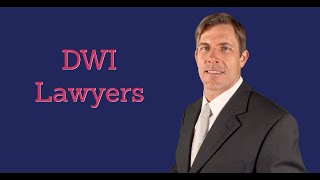 DWI Lawyer in Louisiana