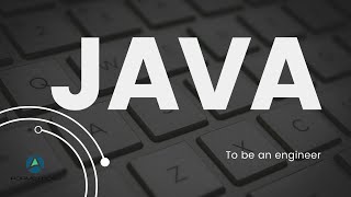 Learn Java Section 5 4 Word Count
