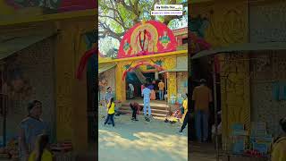 jay baba dev chelavada  kamlesh barot new song stutas WhatsApp Gujarati 2023