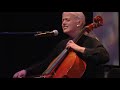 vladivojna la chia u0026 4trio millennium stage may 13 2019