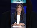 meta ends fact checking vantage with palki sharma