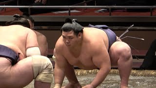 Explore Ryogoku Kokugikan: Home of Sumo