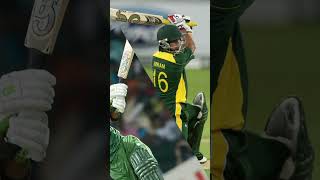 Imran Nazir Best Shorts | Pakistan Cricket | Youtube Shorts | Status | Shorts | Email Cricket |