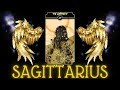 SAGITTARIUS 💁🏻‍YOU NEED TO BE WARNED ABOUT YOUR PERSON!! TEXT/CALL IS COMING TODAY 👀 SEPTEMBER 2024