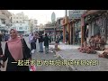 年后很多中国人来埃及，主要来做什么 many chinese people come to egypt after holiday why they come