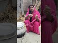 ek lal aur rakim ka funny video comedy funny sorts bangalcomedy from eklalbanglacomedy