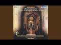 MISSA FESTIVALIS ET BREVIS - Benedictus