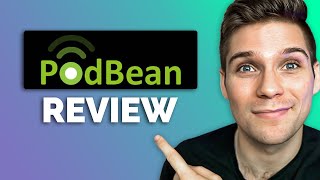 Podbean Review 2024 - What You Need to Know