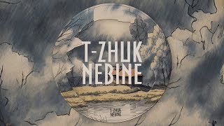 t-Zhuk - Nebine (EP)