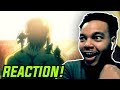 Attack on Titan Season 3 Episode 15 REACTION! IS THIS THE END!?!