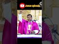 எதிர் அந்தி கிறிஸ்துகள் sermon by fr. albert catholicchurch sermon fralbert jesusuploads