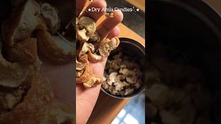 Amla Recipe #trendingvideos #trendingshorts #trending #amla #viralvideos #viralshorts #food #ytfeed