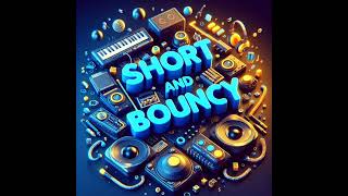 Dj CQR - Short \u0026 Bouncy (11/9/24)