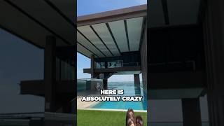 INSANE \u0026 CHEAP Luxury Condos in Bangkok Thailand 🇹🇭