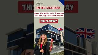 Study at Heriot-Watt University| Admission, Fees \u0026 Scholarships #studyabroad #uk