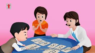 Developmental Disorders in Children - Dyslexia