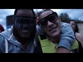 Jay TLG & Young Blade - Peliculiau (Video Oficial)