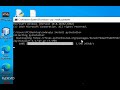 How To Convert PY To EXE