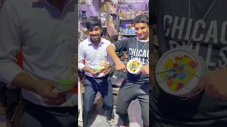Dhole baje 200 me || 😂 #comedy #funnyvideo #shortvideo #comedyvideos