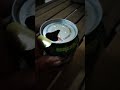 carabao energy drink shortvideo tawandang