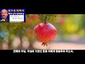 시인의 기도 61 예수님의 임재를 경험하라 앤드류 머레이 예수님의 임재연습 날마다 임재를 경험하는 비밀