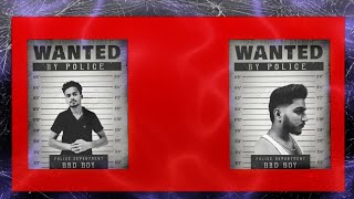 Two Wanted || Nehal × The Dass || Prod. Manish Gaat