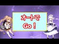 【アズレン】 軽量復刻『虚畳なりし限象』エクストラ！ 色々な編成でexチャレンジ！ 【アズールレーン】 【azur lane】 【碧藍航線】